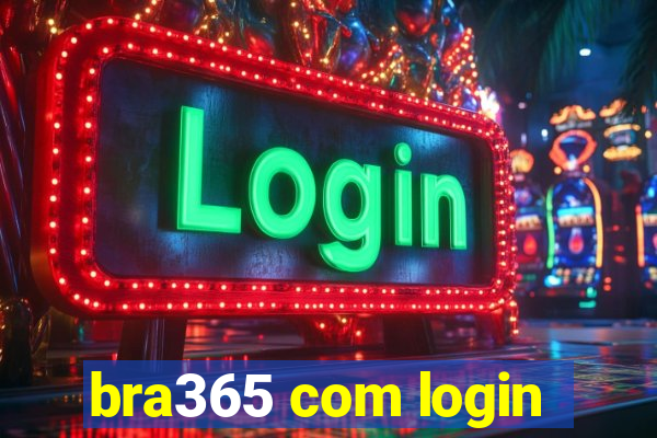 bra365 com login